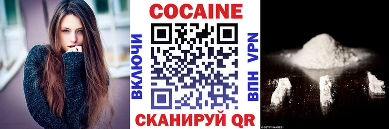 MEGA вход  Елизово  Кокаин Fish Scale  где найти наркотики 