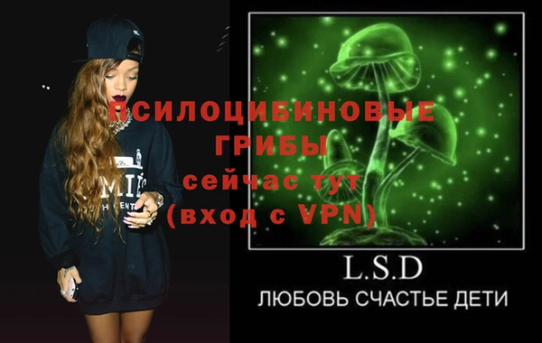 герыч Гусь-Хрустальный