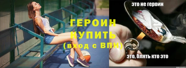 дурь Гусев