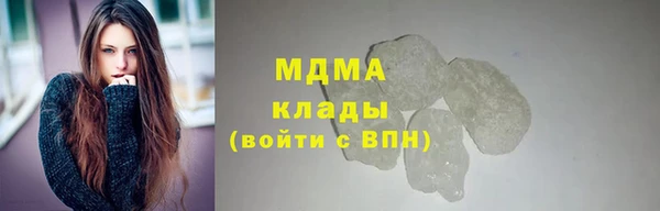 дурь Гусев