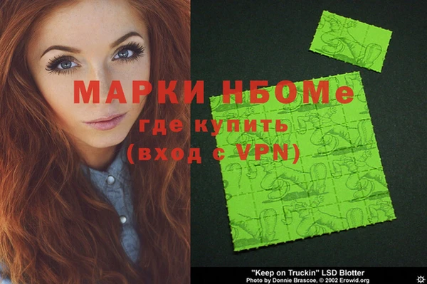 дурь Гусев