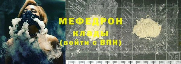 дурь Гусев