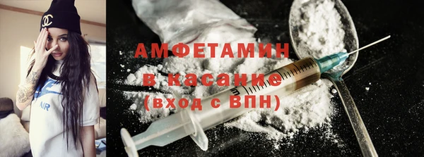 дурь Гусев